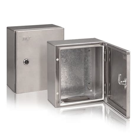 stainless steel junction box price|stainless steel electrical junction boxes.